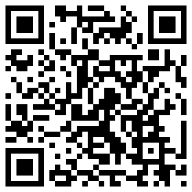 qrcode für Canon Rear pressure release arm - FB4-0054-000