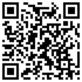 qrcode für HPE H53THE SVCS 6Y TC BAS DL380 GEN12 NTX