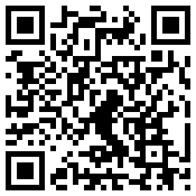 qrcode für Canon 2101B002 - EXV23 Trommel iR2018 2030 61 000Seiten