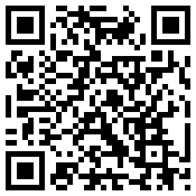 qrcode für Canon Paper Feed Roller 2 - FC3-1455-000