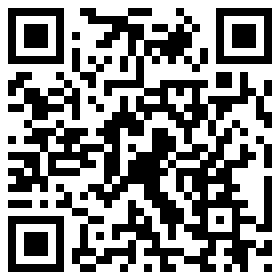 qrcode für HPE H53TNE SVCS 6Y TC ESS WDMR DL380 GEN1