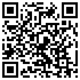 qrcode für Canon 8927A004 - Roller Kit DR 6080 / DR7580 / 9080C