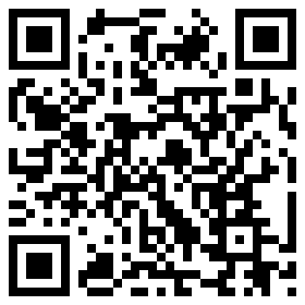 qrcode für Canon BUSHING - FC5-4921-000