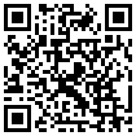 qrcode für Canon PLATE BACK LIMIT - FC5-4908-040