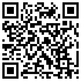 qrcode für Canon Shaft Link - FC5-4899-000