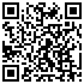 qrcode für Microsoft EP2-47119 LICS O365 E3 OPEN NO TEAMS ALNG SUB