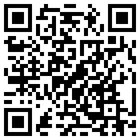 qrcode für Schneider Electric Schneider AC Servomotor 22 - BSH1403P22A1A