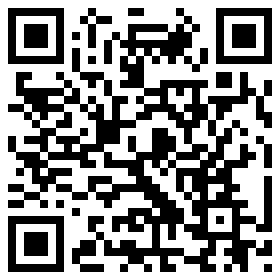 qrcode für Canon Separation Pad - FC5-4368-000