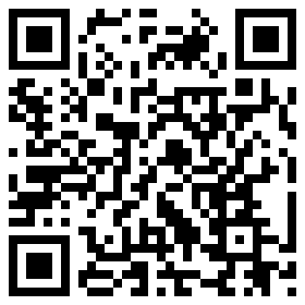 qrcode für Canon Fixing Cleaning Roller Image Runner iR C6800 - FC5-2286-000