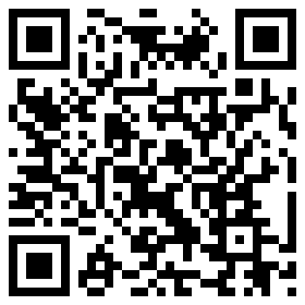 qrcode für Canon Cover Blanking - FC5-0889-000