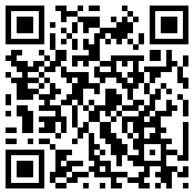 qrcode für Canon Sparepart HOOK RIGHT LOWER DOOR - FC5-0593-000