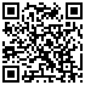qrcode für Weidmüller SAI-M12-KBC-20/22 Kontakt