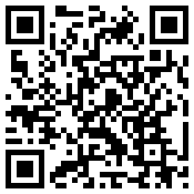 qrcode für Canon Housing Bearing - FC5-7182-000