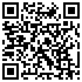 qrcode für Canon Roller vetical path - FB6-4852-000