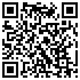 qrcode für Canon Limiter Torque IR Modelle - FB6-3410-000