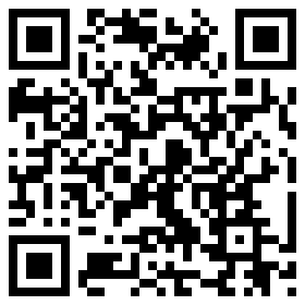 qrcode für Canon Paper Pickup Roller verschied IR Modelle - FB6-3405-000