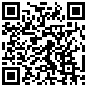 qrcode für Canon BUSHING - FB6-1909-000