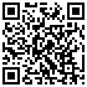 qrcode für Canon Sparepart FB6 1631 030 NR SHAFT PICK RLR Bestellartikel stornierbar - FB6-1631-000