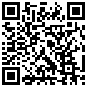 qrcode für Canon Guide Vertical Path - FB6-1616-000