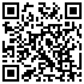 qrcode für Canon ROLLER - FB6-1536-000