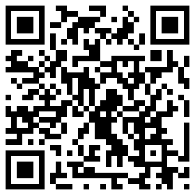 qrcode für Canon TRAY PAPER DELIVERY - FB5-1880-00S