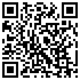 qrcode für Microsoft EP2-47126 LICS O365 E3 OPEN NO TEAMS