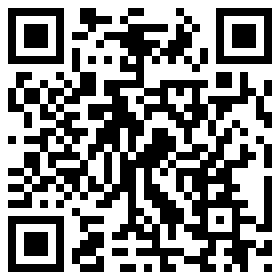 qrcode für HPE H88W0E SVCS 5Y FC NBDEXCHHW836048XT