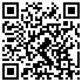 qrcode für Microsoft EP2-47136 LICS O365 E1 OPEN NO TEAMS