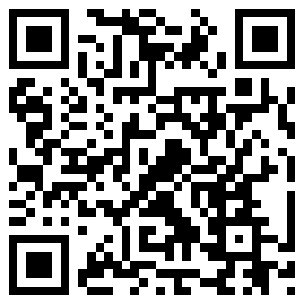 qrcode für Microsoft EP2-66077 LICS Azure DevOps Server CAL