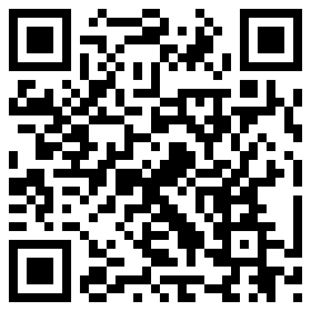 qrcode für Microsoft EP2-47115 LICS O365 E1 OPEN NO TEAMS ALNG