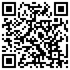 qrcode für Lenovo 5WS7C07315 SVCS 5YR 24HR CSR ADD-ON
