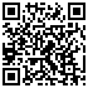 qrcode für HPE H53PFE SVCS 3Y TC BAS WCDMR DL360 G12