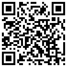 qrcode für HPE H53PZE SVCS 4Y TC ESS DL360 GEN12 HW