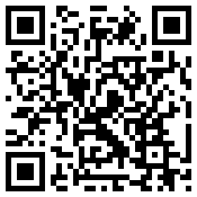 qrcode für HPE H53PME SVCS 3Y TC ESS WCDMR DL360 G12