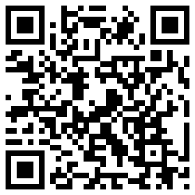 qrcode für HPE H53RGE SVCS 7Y TC BAS WDMR DL360 GEN1