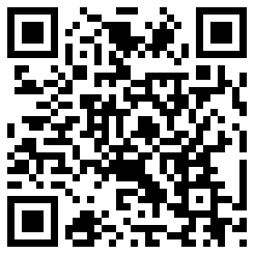 qrcode für Microsoft EP2-47124 LICS Office 365 E3 OPEN ohne Teams
