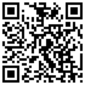 qrcode für Microsoft EP2-66073 LICS Azure DevOps Server CAL