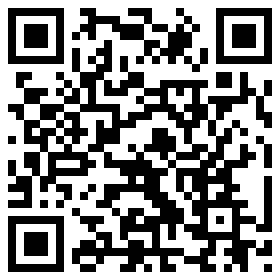 qrcode für Microsoft EP2-47110 LICS O365 E3 OPEN NO TEAMS ALNG SUB