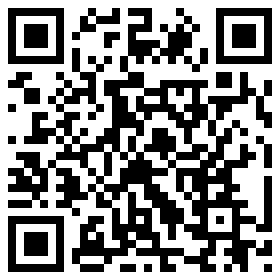 qrcode für HPE H53PQE SVCS 3Y TC CRIT WDMR DL360 G12