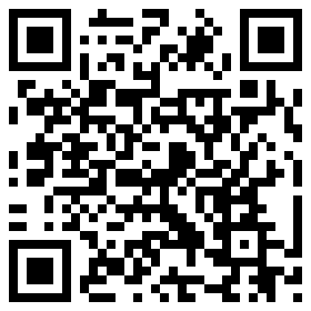 qrcode für HPE H53PSE SVCS 4Y TC BAS DL360 GEN12 HW