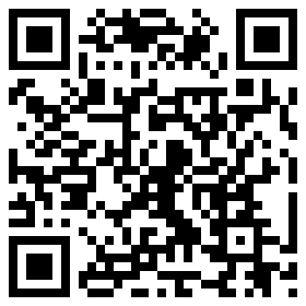 qrcode für HPE H53QVE SVCS 5Y TC CRIT WDMR DL360 G12