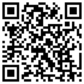 qrcode für HPE H53RYE SVCS 3Y TC CRIT DL380 GEN12 HW