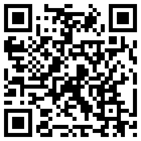 qrcode für HPE H53SRE SVCS 4Y TC CRITWCDMR DL380 G12