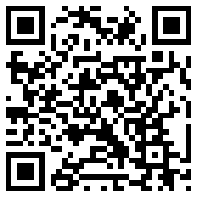 qrcode für HPE H53SZE SVCS 5Y TC ESS DL380 Gen12 HW