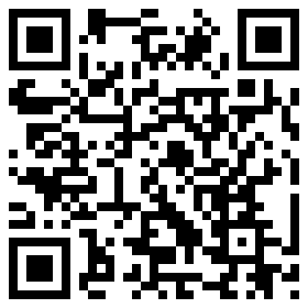 qrcode für HPE H53RFE SVCS 7Y TC BAS DL360 GEN12