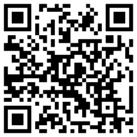 qrcode für HPE H53STE SVCS 5Y TC BAS WDMR DL380 G12
