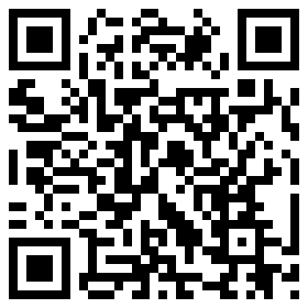qrcode für Lenovo 5WS7C08249 SVCS 5YR PREMIER NBD VX650 V4