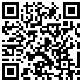qrcode für Microsoft EP2-45943 LICS M365 BUSINESS STANDARD OPEN