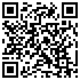 qrcode für HPE H53QBE SVCS 4Y TC ESS WDMR DL360 G12