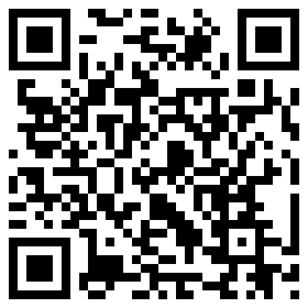 qrcode für HPE H53QRE SVCS 5Y TC ESS WDMR DL360 G12